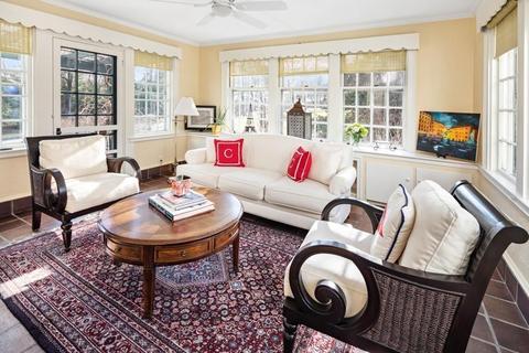 16 Miles Rd, Hingham, MA 02043 photo 17