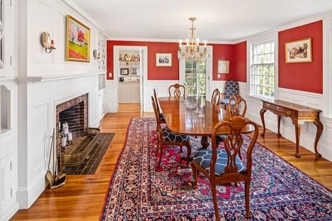 16 Miles Rd, Hingham, MA 02043 photo 5