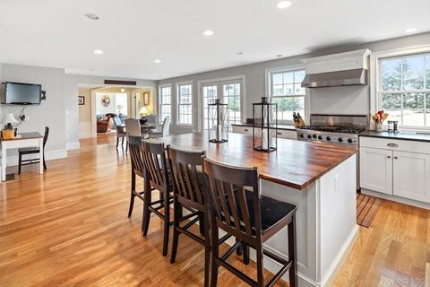 16 Miles Rd, Hingham, MA 02043 photo 12