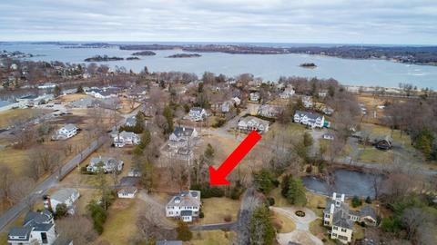 16 Miles Rd, Hingham, MA 02043 photo 2