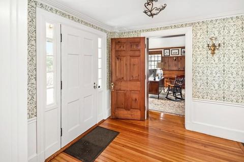 16 Miles Rd, Hingham, MA 02043 photo 3
