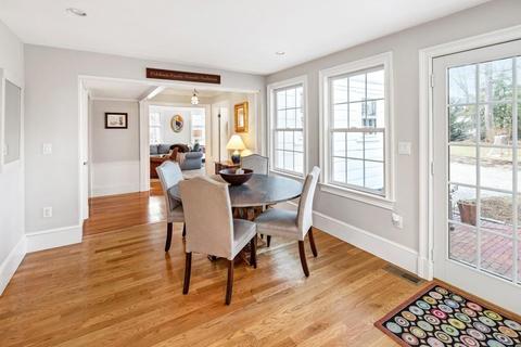 16 Miles Rd, Hingham, MA 02043 photo 13