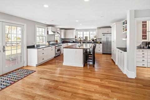 16 Miles Rd, Hingham, MA 02043 photo 8