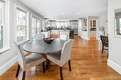 16 Miles Rd, Hingham, MA 02043 photo 11
