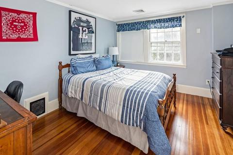 16 Miles Rd, Hingham, MA 02043 photo 19