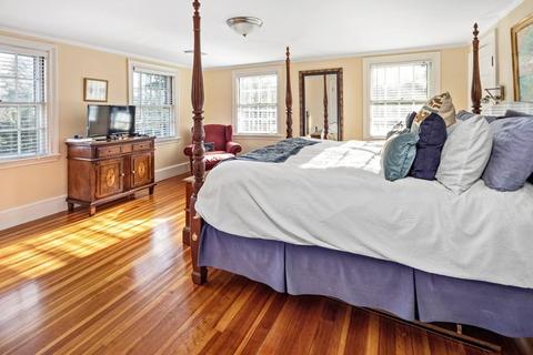 16 Miles Rd, Hingham, MA 02043 photo 22