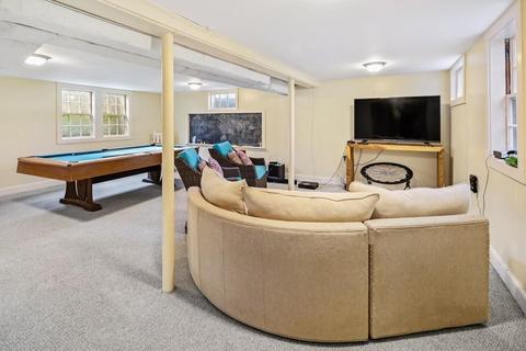 16 Miles Rd, Hingham, MA 02043 photo 15