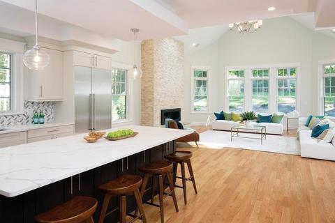 165 Berkeley St, Newton, MA 02465 photo 4