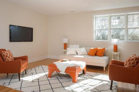 165 Berkeley St, Newton, MA 02465 photo 10