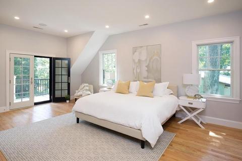 165 Berkeley St, Newton, MA 02465 photo 7