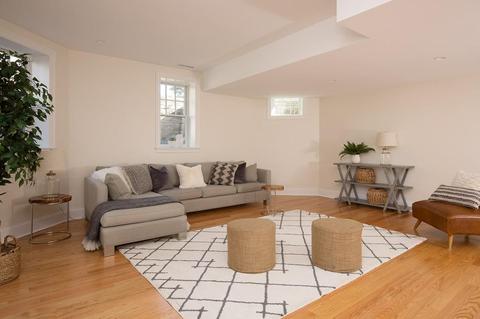 165 Berkeley St, Newton, MA 02465 photo 12