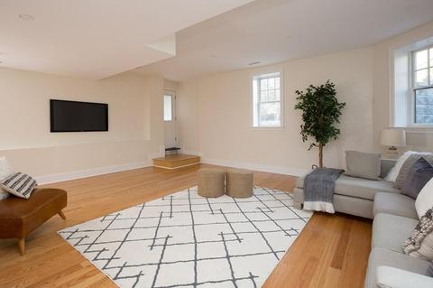 165 Berkeley St, Newton, MA 02465 photo 13