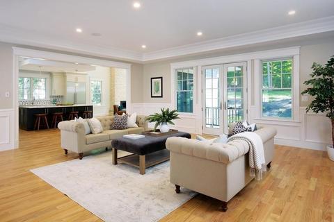 165 Berkeley St, Newton, MA 02465 photo 6
