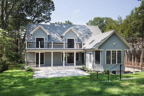 165 Berkeley St, Newton, MA 02465 photo 16