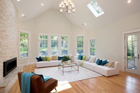165 Berkeley St, Newton, MA 02465 photo 2