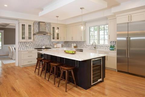 165 Berkeley St, Newton, MA 02465 photo 5