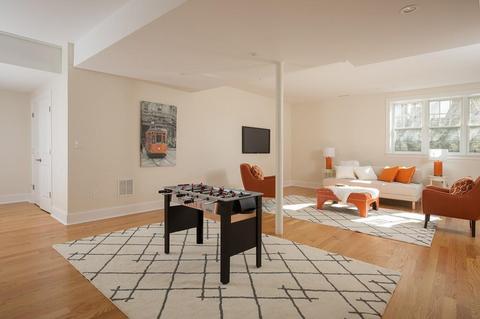 165 Berkeley St, Newton, MA 02465 photo 11