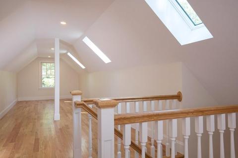 165 Berkeley St, Newton, MA 02465 photo 14