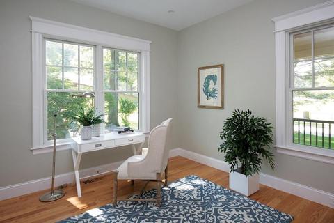 165 Berkeley St, Newton, MA 02465 photo 9
