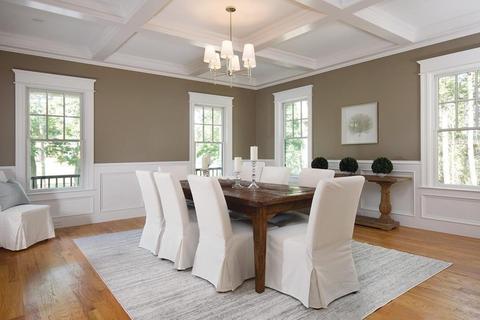 165 Berkeley St, Newton, MA 02465 photo 3