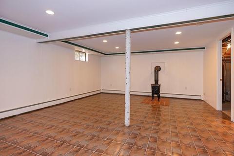 1 White Ave, Maynard, MA 01754 photo 14