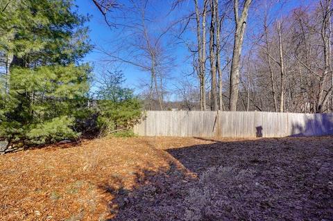 1 White Ave, Maynard, MA 01754 photo 18