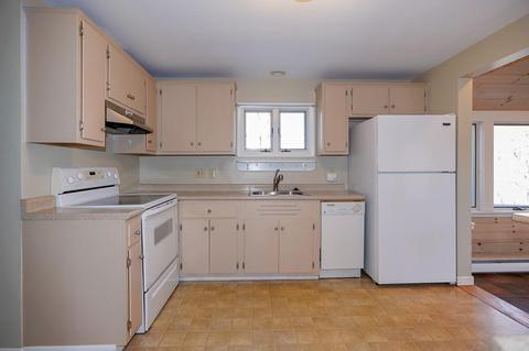 1 White Ave, Maynard, MA 01754 photo 6