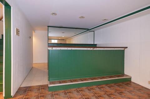 1 White Ave, Maynard, MA 01754 photo 15