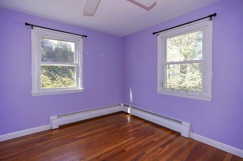 1 White Ave, Maynard, MA 01754 photo 11