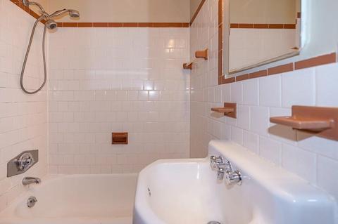 1 White Ave, Maynard, MA 01754 photo 13