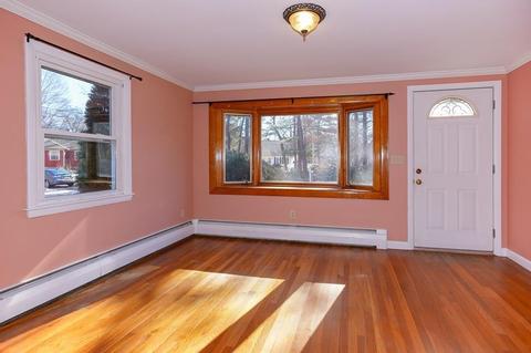 1 White Ave, Maynard, MA 01754 photo 9