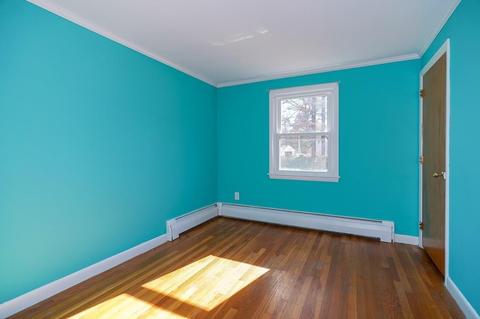 1 White Ave, Maynard, MA 01754 photo 12