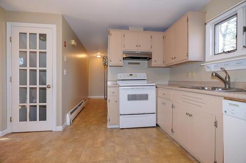 1 White Ave, Maynard, MA 01754 photo 7