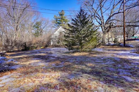 1 White Ave, Maynard, MA 01754 photo 20