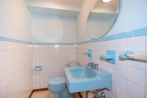 1 White Ave, Maynard, MA 01754 photo 17