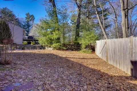 1 White Ave, Maynard, MA 01754 photo 19