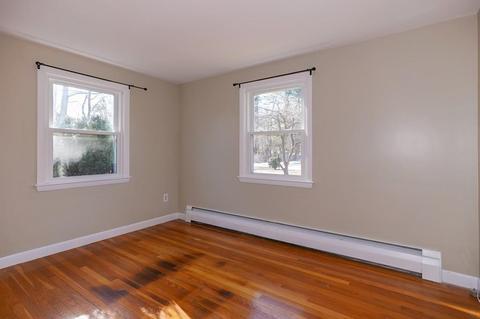 1 White Ave, Maynard, MA 01754 photo 10