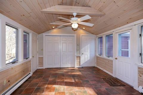 1 White Ave, Maynard, MA 01754 photo 4