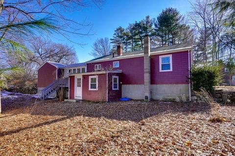 1 White Ave, Maynard, MA 01754 photo 3