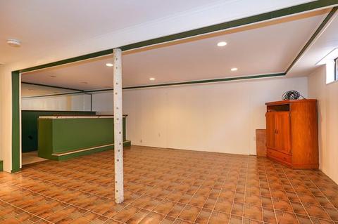 1 White Ave, Maynard, MA 01754 photo 16