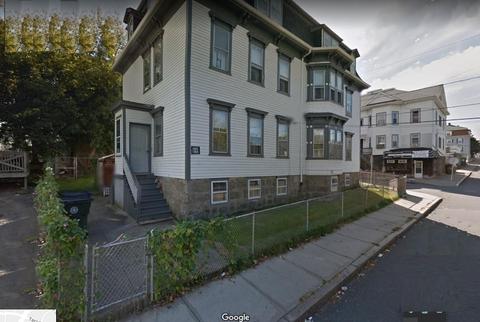 486 4th St, Fall River, MA 02721 photo 2