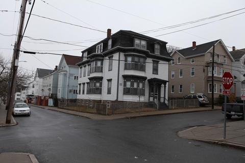 486 4th St, Fall River, MA 02721 photo 20