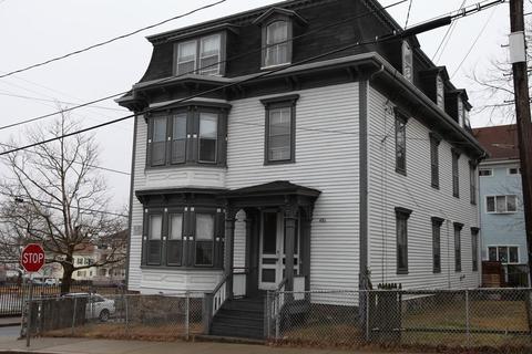 486 4th St, Fall River, MA 02721 photo 24
