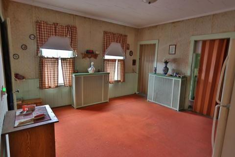 486 4th St, Fall River, MA 02721 photo 8