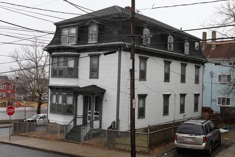 486 4th St, Fall River, MA 02721 photo 3