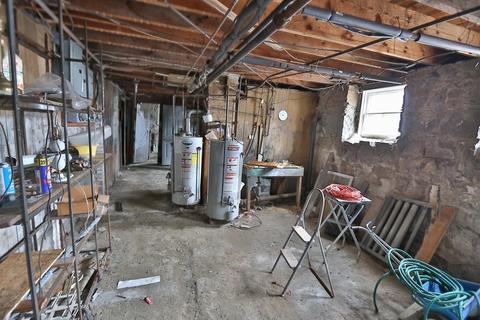 486 4th St, Fall River, MA 02721 photo 10