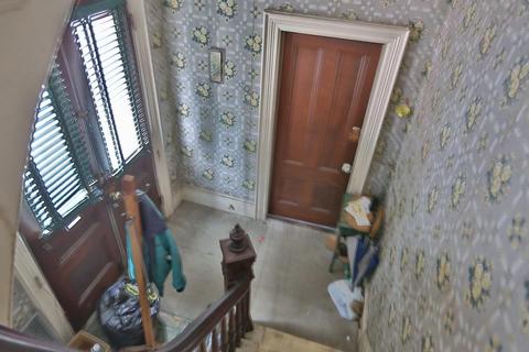 486 4th St, Fall River, MA 02721 photo 18