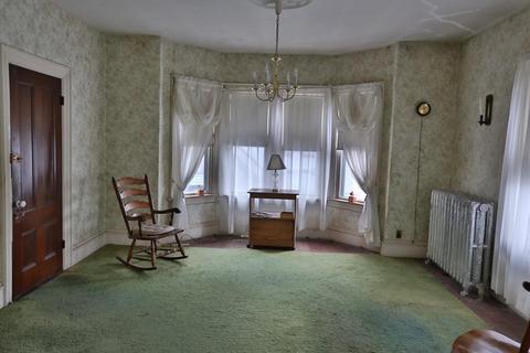 486 4th St, Fall River, MA 02721 photo 6