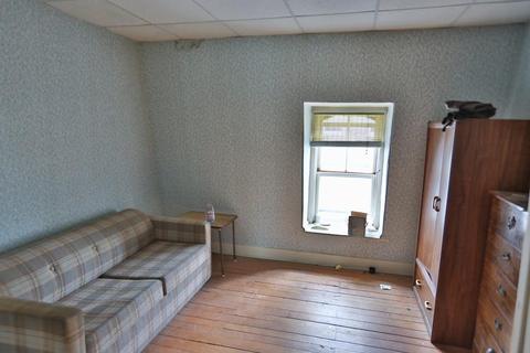 486 4th St, Fall River, MA 02721 photo 16
