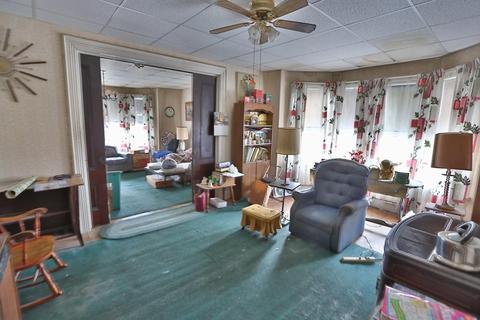 486 4th St, Fall River, MA 02721 photo 13
